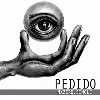 NX Zero – Pedido