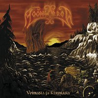 Moonsorrow – Voimasta ja Kunniasta