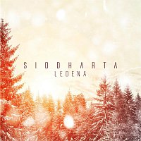 Siddharta – Ledena