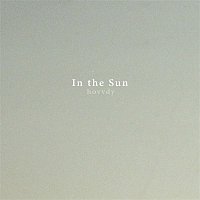 Hovvdy – In the Sun