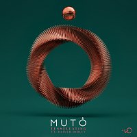MUTO, Oliver Dibley – Tessellating