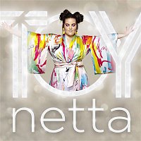 Netta – Toy (Music Video Version)