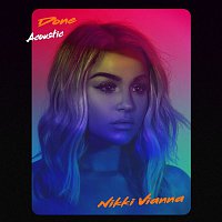 Nikki Vianna – Done (Acoustic)