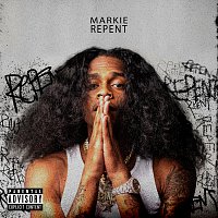 Markie – Repent