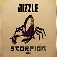 Jizzle – Scorpion Vol. 1