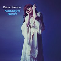 Diana Panton – Nobody's Heart