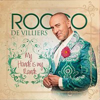 Rocco De Villiers – My Hande Is My Rande