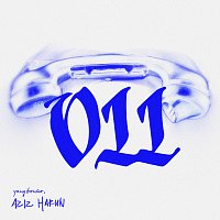 Aziz Harun – 011