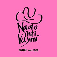 Naoto, KANKAN – Sakura Girl