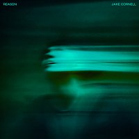 Jake Cornell – reason