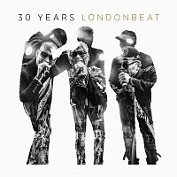 Londonbeat – 30 Years