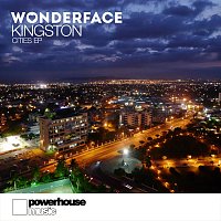 Wonderface – Kingston