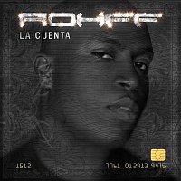 Rohff – La cuenta (Edition Deluxe)
