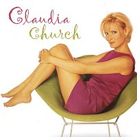 Claudia Church – Claudia Church