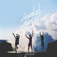 GAC – Bahagia