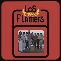 Los Flamers