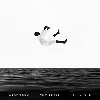 A$AP Ferg, Future – New Level