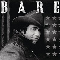 Bobby Bare – Bare