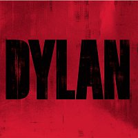 Bob Dylan – Dylan