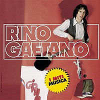 Rino Gaetano - I Miti