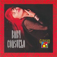 Přední strana obalu CD Geracao Pop