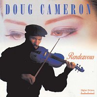 Doug Cameron – Rendezvous