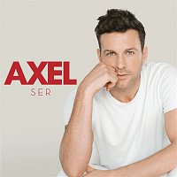 Axel – Ser