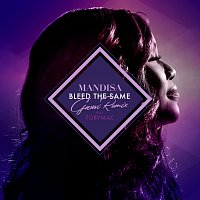 Mandisa, TobyMac – Bleed The Same [GAWVI Remix]