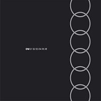 Depeche Mode – DMBX6