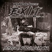 Exit – Nutzlos bis zum Schluss