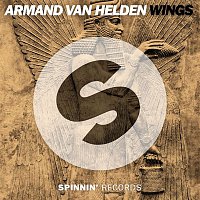 Armand Van Helden – Wings