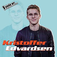 Kristoffer Edvardsen – Youngblood [Fra TV-Programmet "The Voice"]
