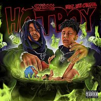 SKYXXX – Hotboy (feat. NLE Choppa) [Remix]