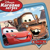 Různí interpreti – Disney's Karaoke Series: Cars
