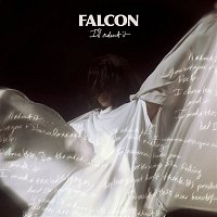Falcon – I'll Admit It