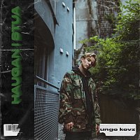 Unge Kevz – Haugan i Stua