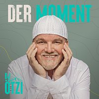 DJ Otzi – Der Moment