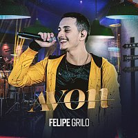 Felipe Grilo – Avon [Ao Vivo]