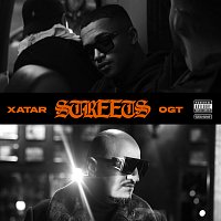 XATAR, OGT – Streets