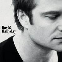 David Hallyday – David Hallyday