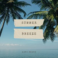 Přední strana obalu CD Summer Breeze