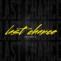 Jdot Breezy – Last Chance