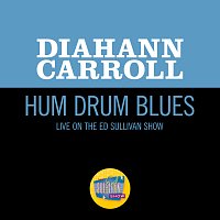 Diahann Carroll – Hum Drum Blues [Live On The Ed Sullivan Show, May 6, 1962]