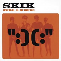 Skik – Overal & Nergens