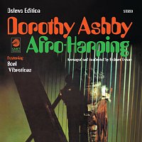 Dorothy Ashby – Action Line [Take 2]