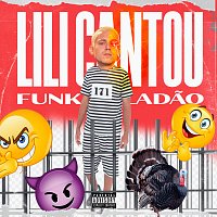 Pk – Lili Cantou