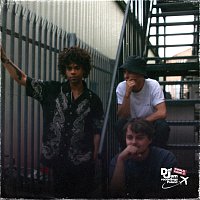 Vito Bambino, Fukaj, Onoe Caponoe, Def Jam World Tour, Jungleboi – FXXKED IT UP