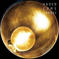 Vasco Rossi – Come Vorrei