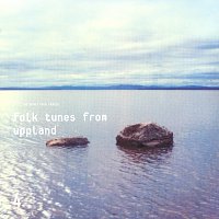 Folk Tunes From Uppland