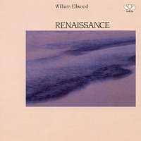 William Ellwood – Renaissance